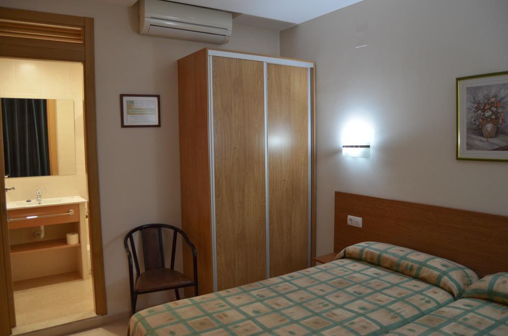 Costabella Guest house