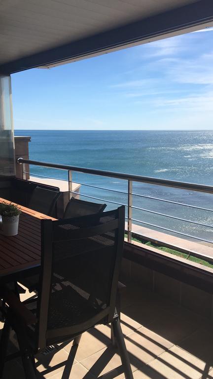 Apartment Apartamento Buenavista Mar Fuengirola
