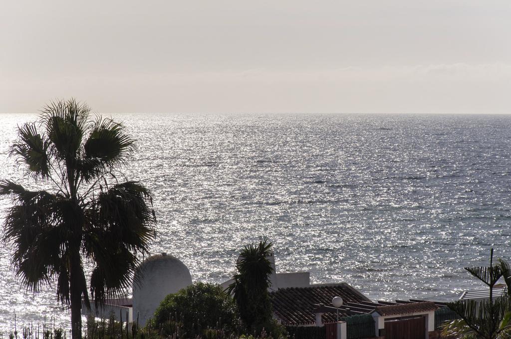 Apartment Marina Del Sol By Rafleys