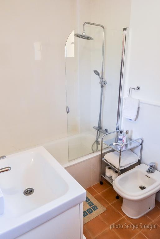 Apartment Higueron Fuengirola