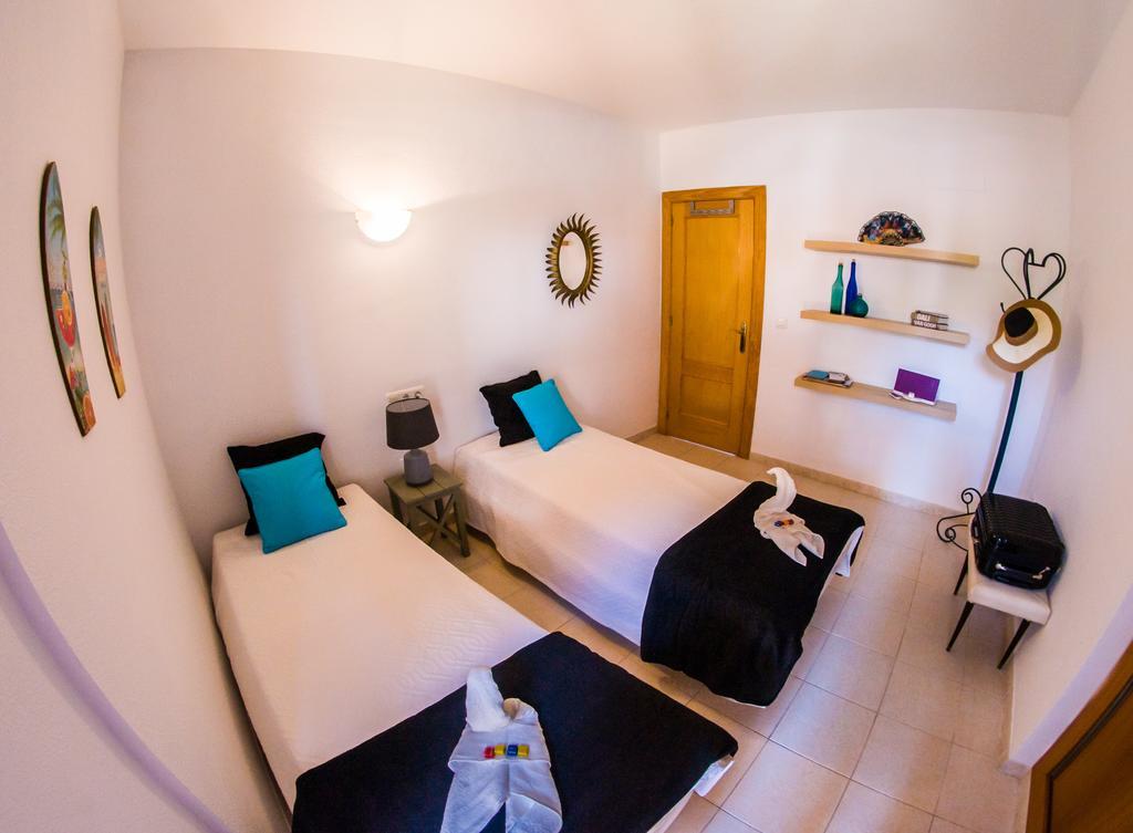 Higueron Fuengirola