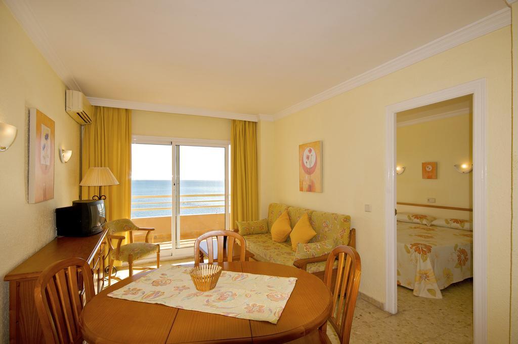 Stella Maris 3*
