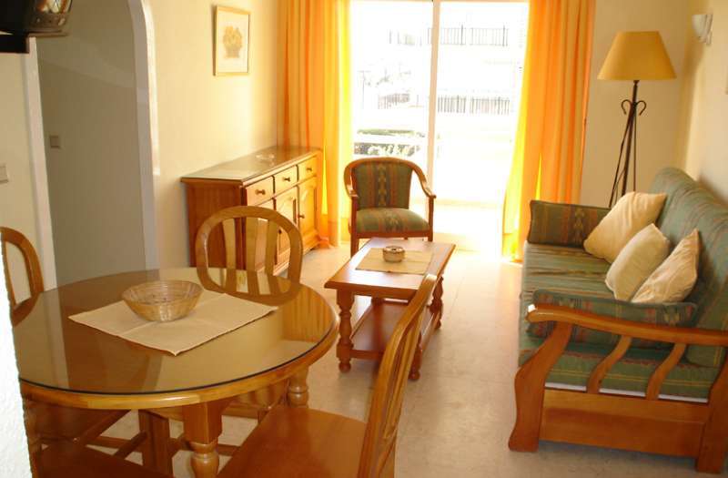 Stella Maris Hotel