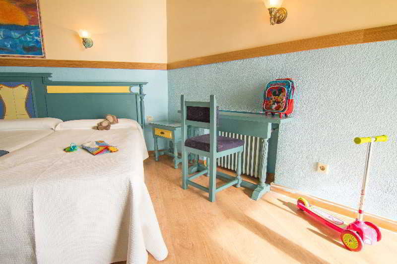 Monarque Torreblanca Fuengirola
