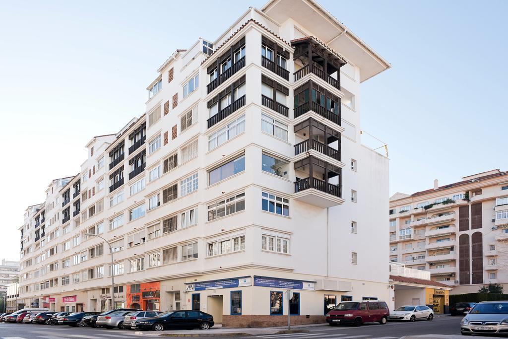 Feria De Jerez Apartment *