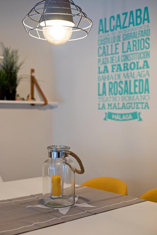Remove -- Pacos Fuengirola