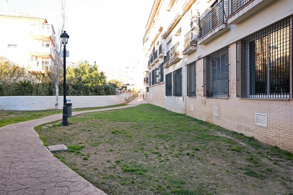 Urbanchic Los Pacos