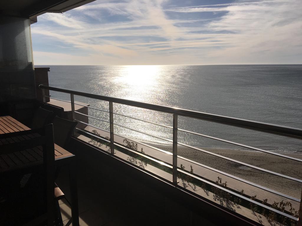 Apartamento Buenavista Mar Apartment Fuengirola