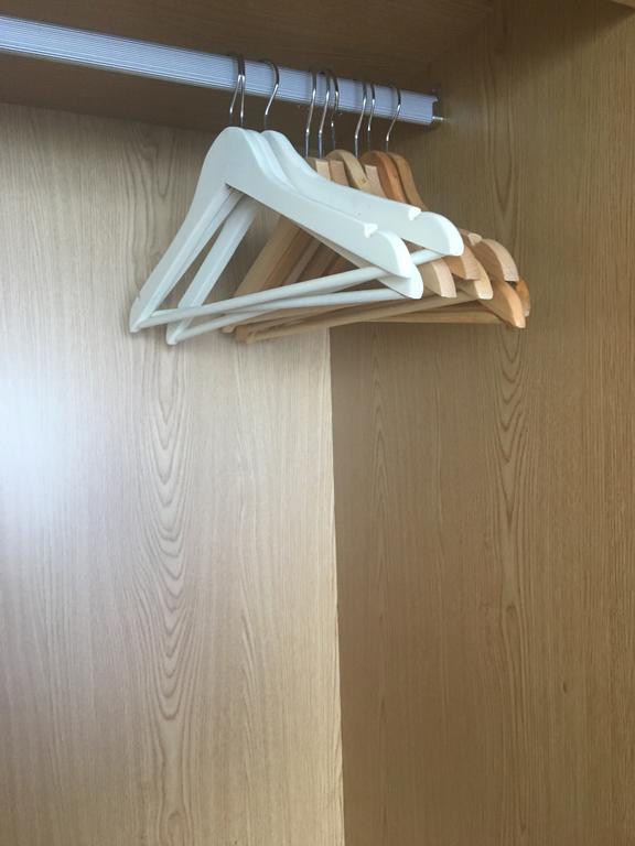 Apartamento Buenavista Mar