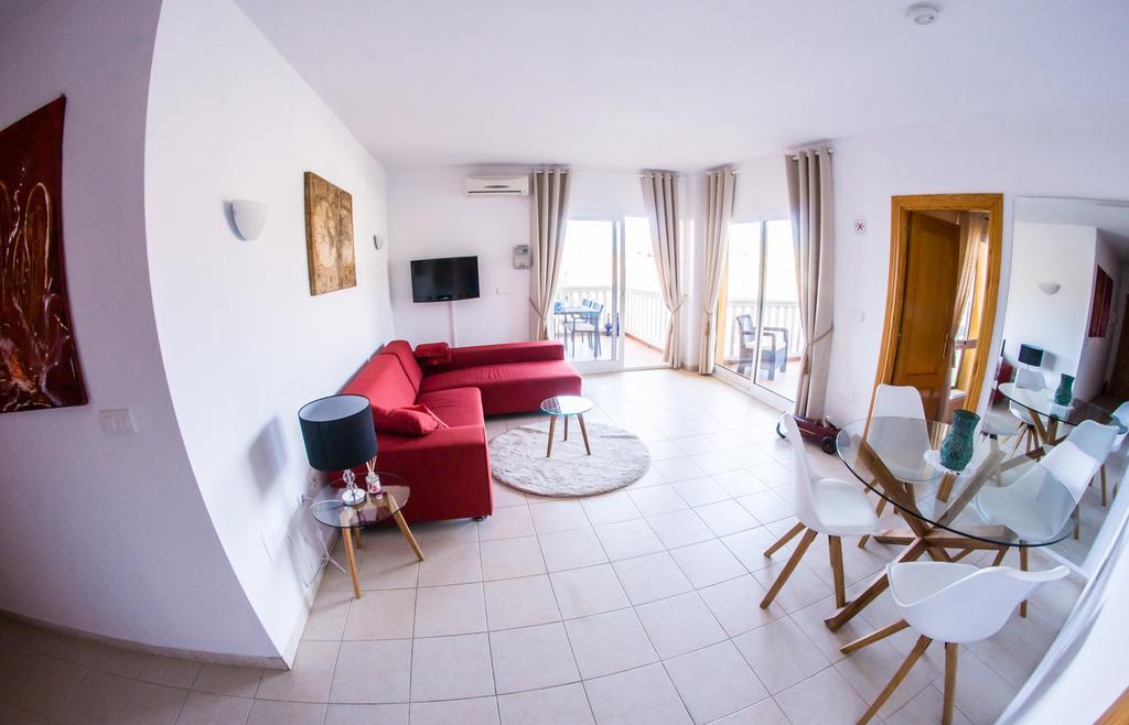 Higueron Fuengirola