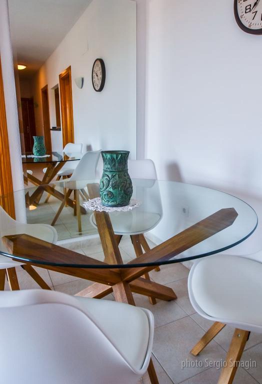 Apartment Higueron Fuengirola