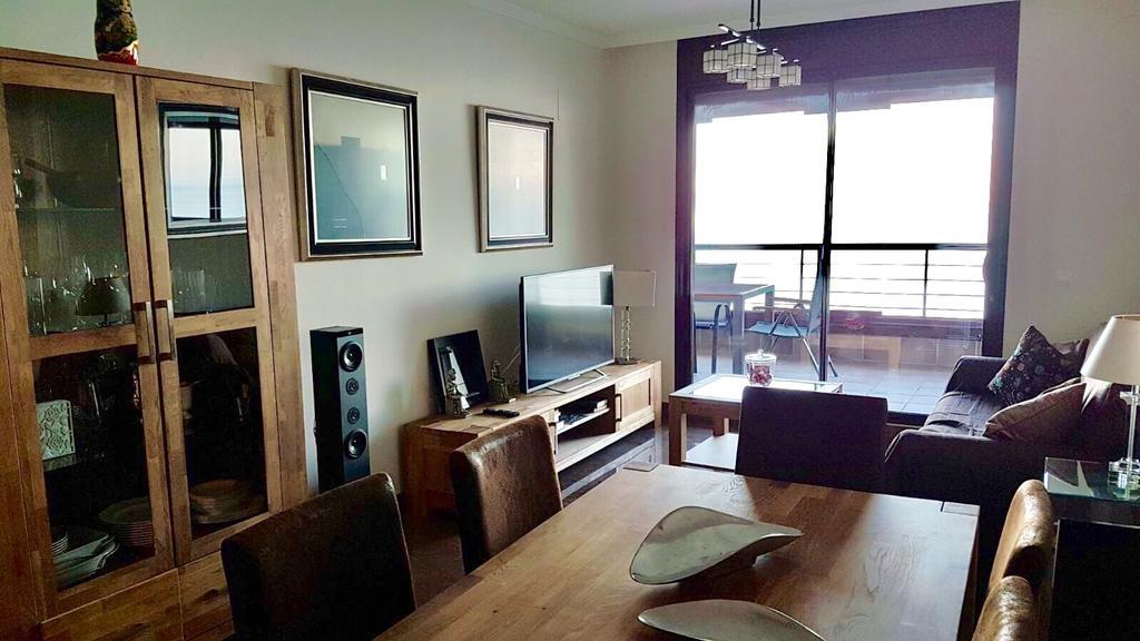 Apartamento Buenavista Mar