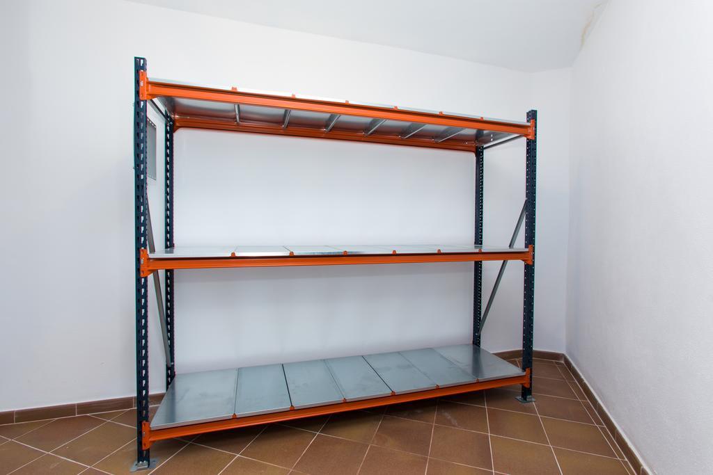 Playa Apartment
