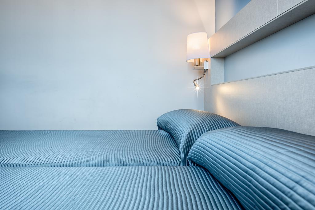 Veramar Aparthotel Fuengirola