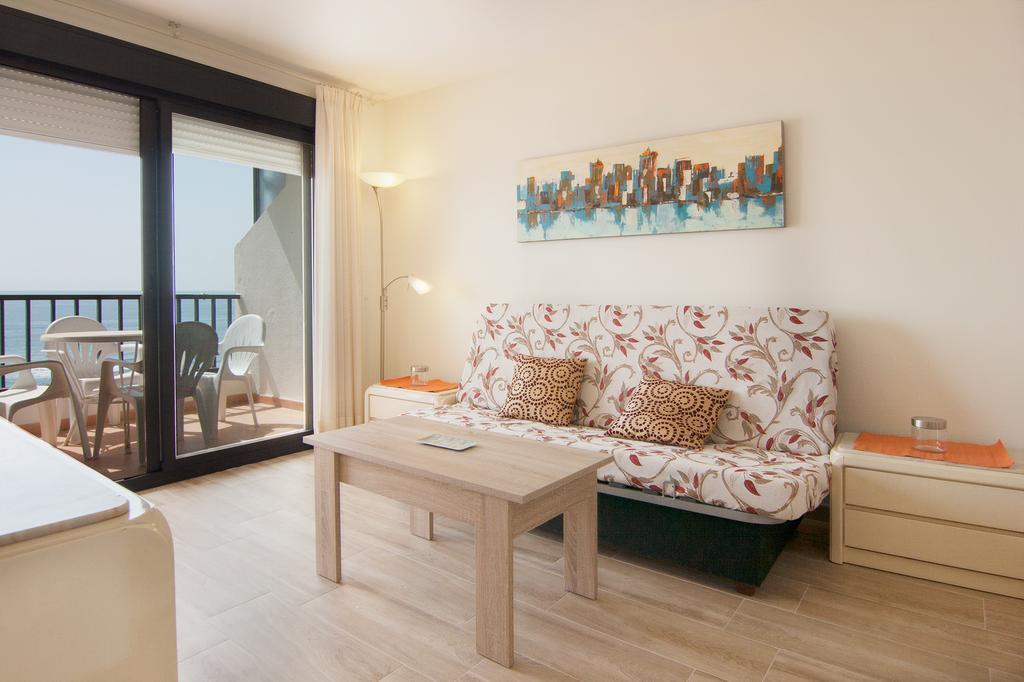 Lubina Apartment *