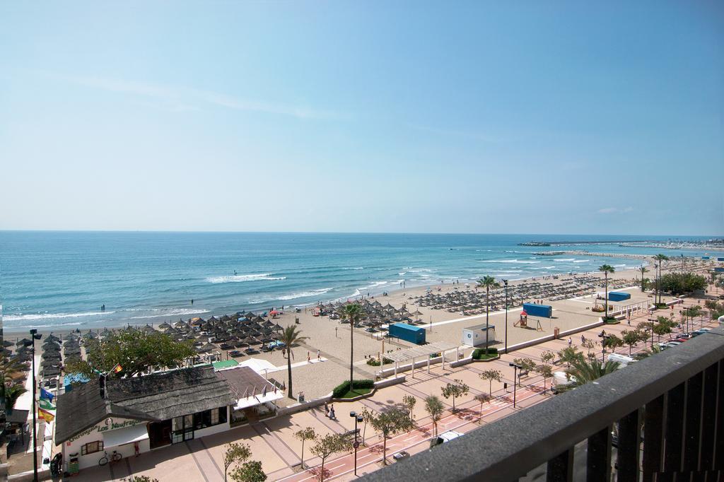 Apartment Lubina *