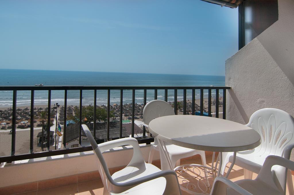 Lubina Apartment *