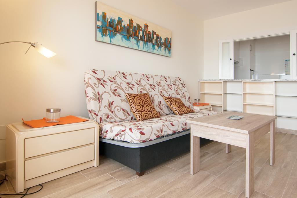 Lubina * Fuengirola