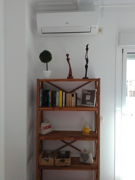 Las Yucas Fuengirola