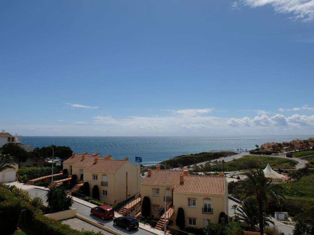 Casa de férias Polarsol 1 Townhouse By Rafleys Fuengirola