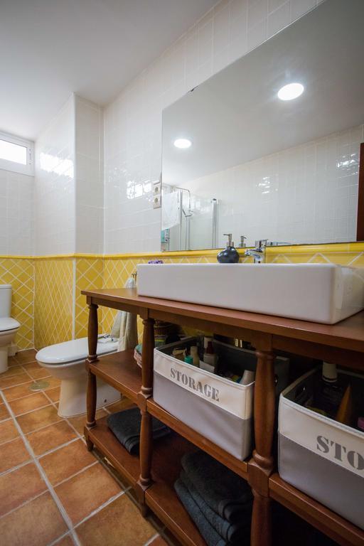 Holidays2carvajal Sea Side Fuengirola