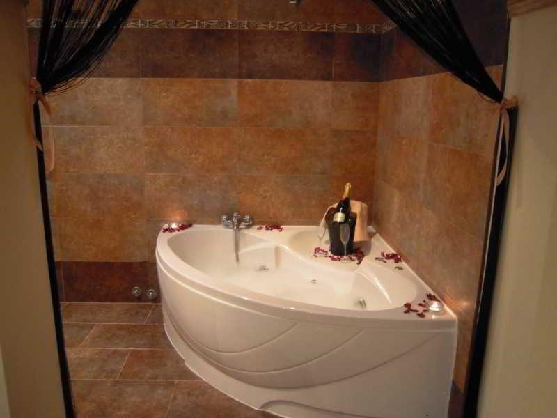 Tematico El Cid Guest house