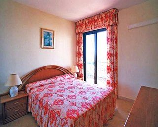 Apartment Club Bellasol
