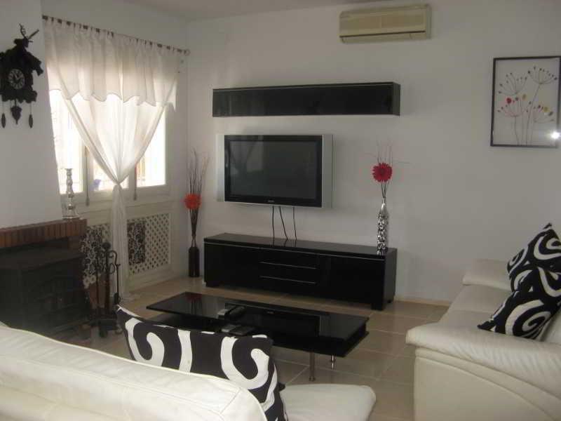 Hotel Jimena *