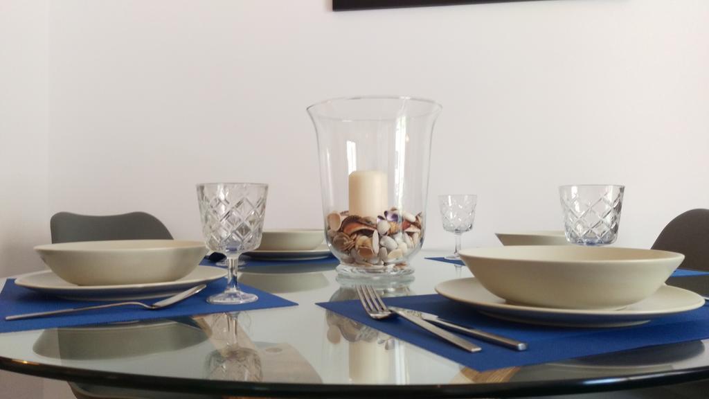 Apartment Cool Urban Retreat In Beach Paradise Fuengirola