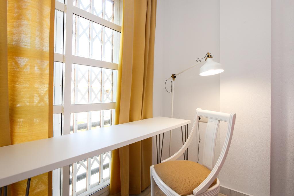 Polarsol 1 Townhouse By Rafleys * Fuengirola