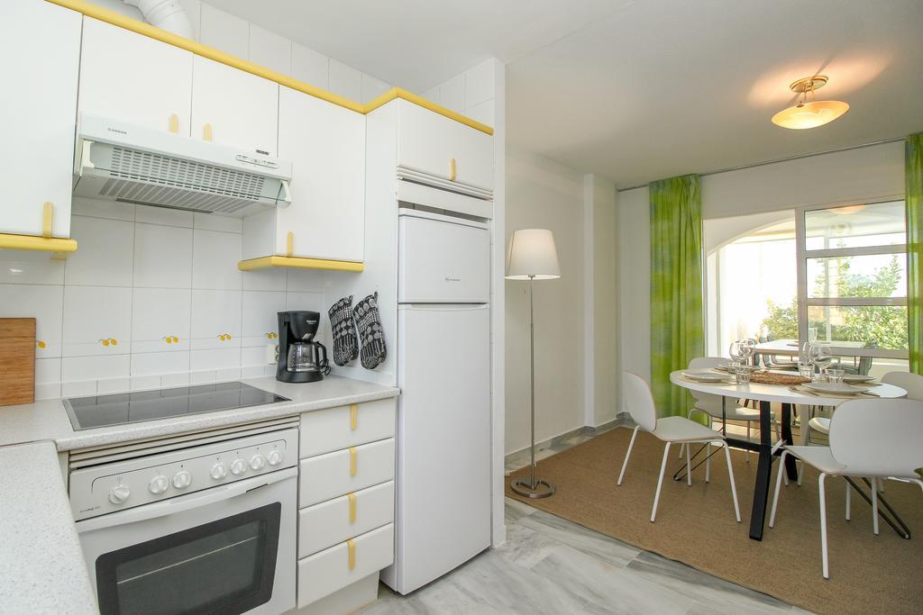 Loma-asunnot Polarsol 1 Townhouse By Rafleys *