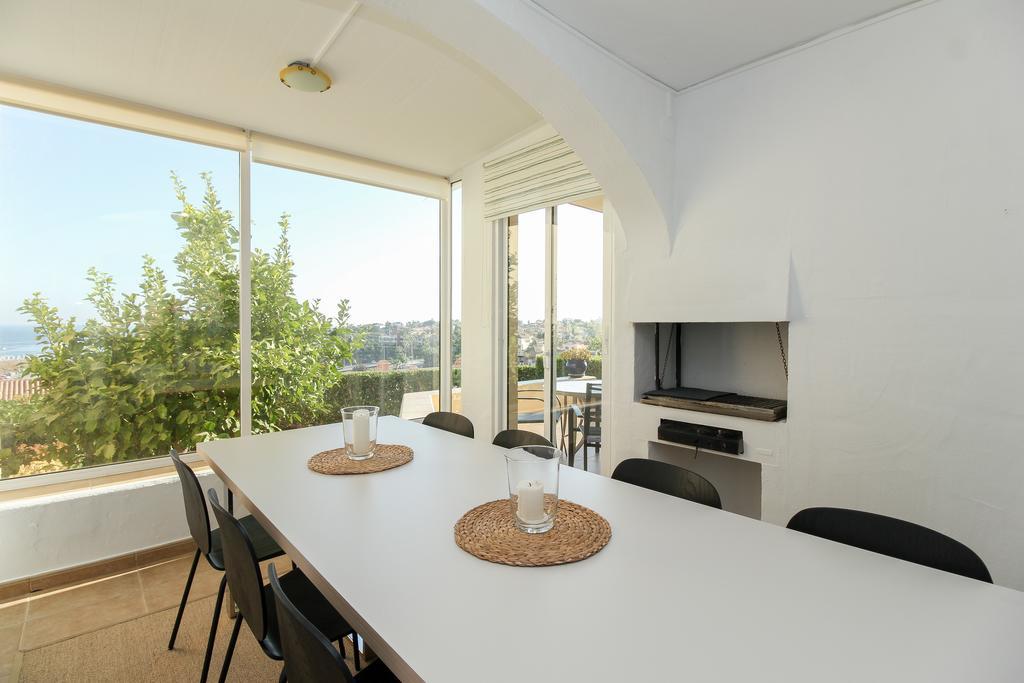 Polarsol 1 Townhouse By Rafleys