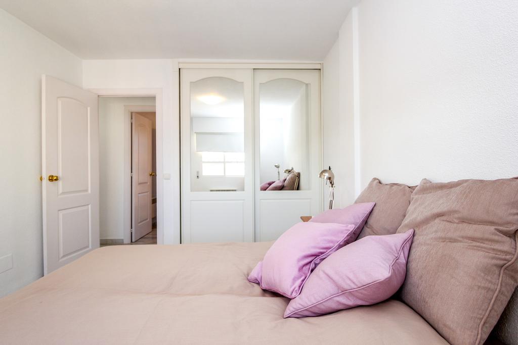 Polarsol 1 Townhouse By Rafleys * Fuengirola