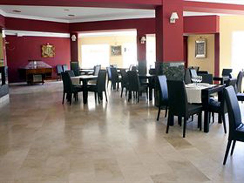 Moon Dreams Fuengirola
