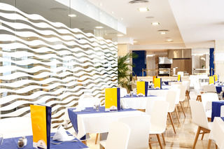 Gardenia Park Hotel