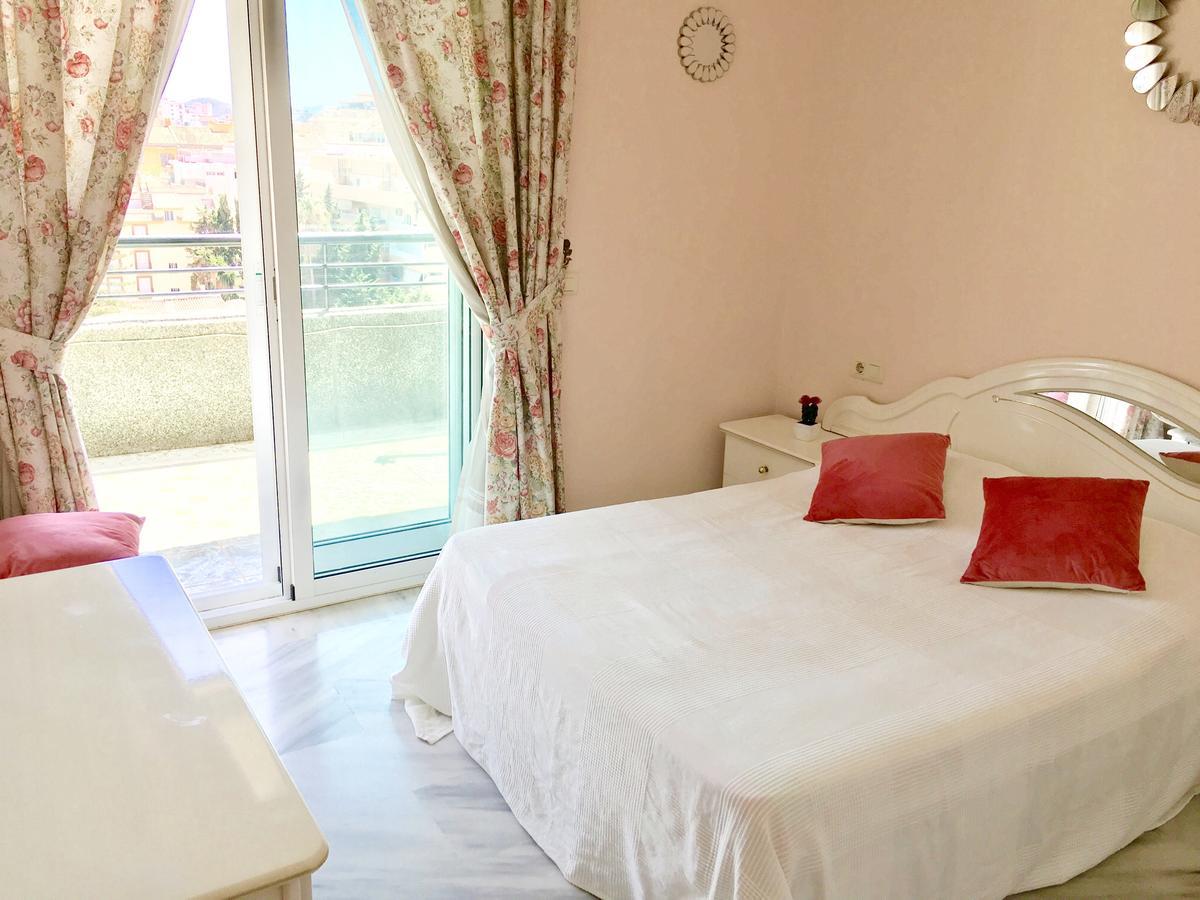 Apartment Apartamento River Playa *