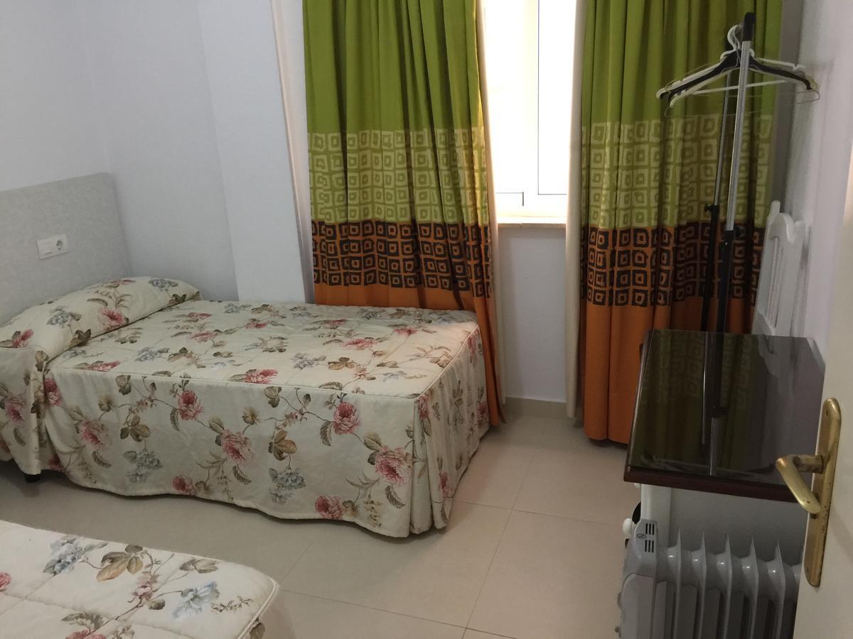Fuensol Apartment Fuengirola