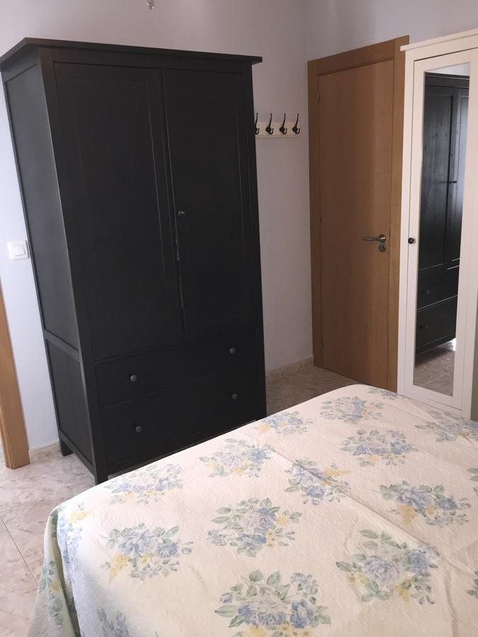 Fuensol Apartment Fuengirola