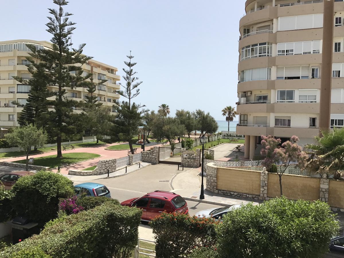 Fuensol Apartment Fuengirola