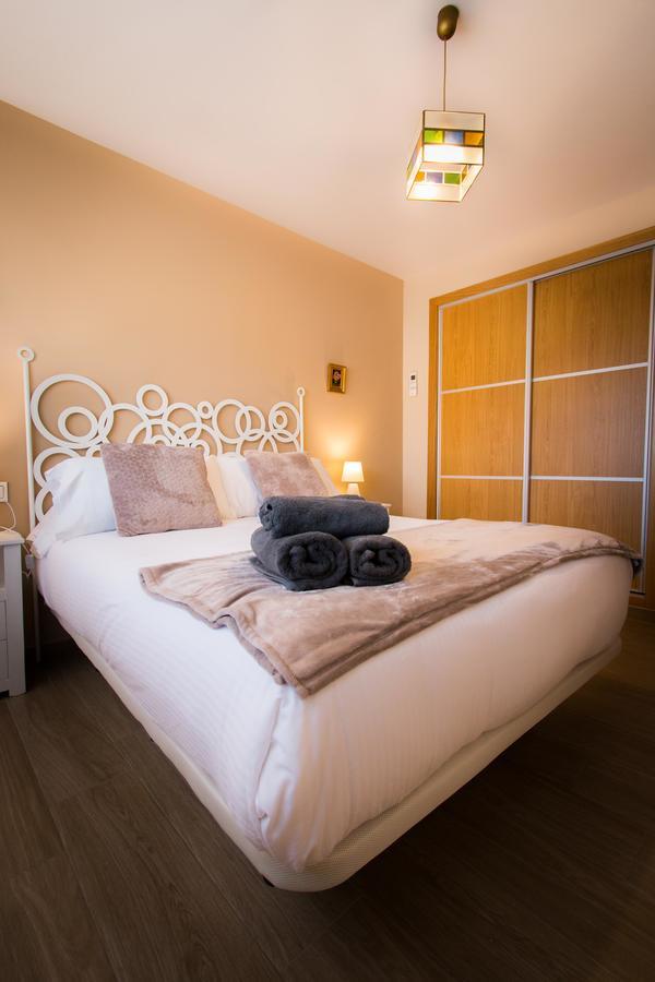 Holidays2fuengirola Boliches Fuengirola
