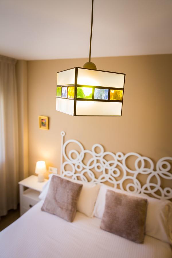 Holidays2fuengirola Boliches Apartment Fuengirola