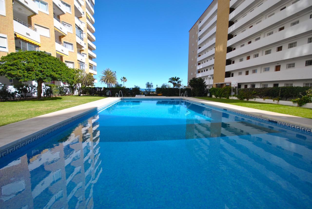 Apartment Ronda *