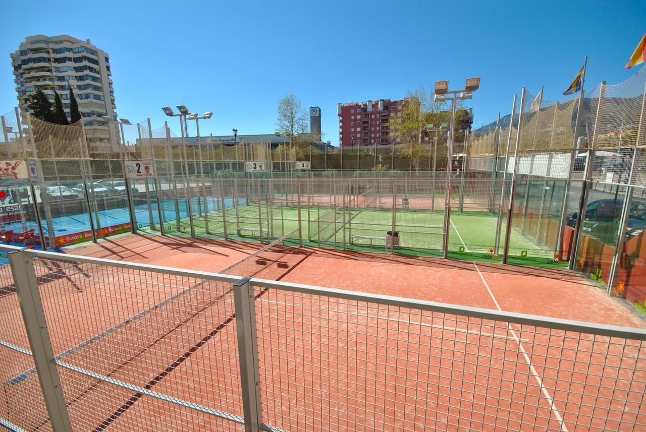 Ronda Fuengirola