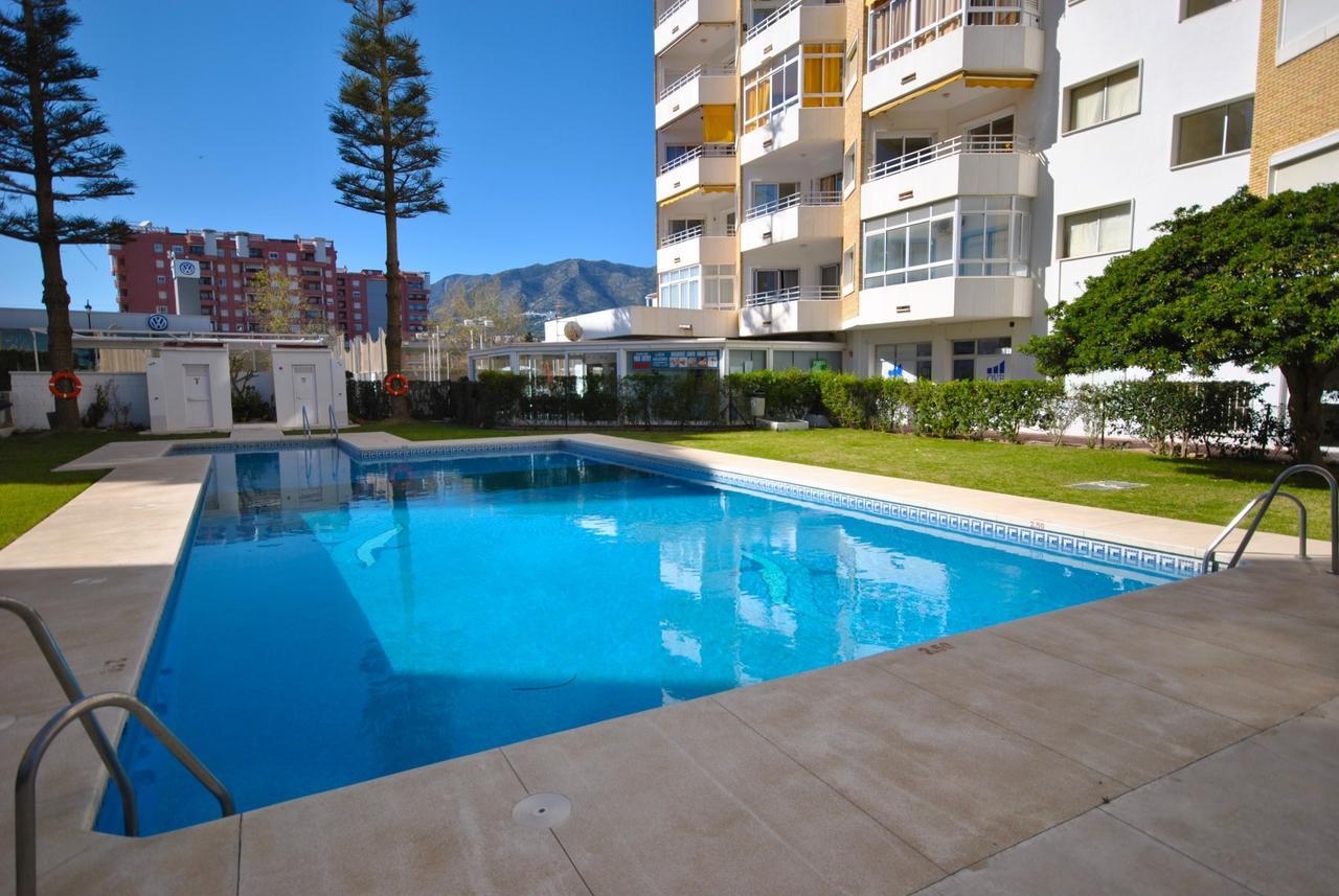 Ronda * Fuengirola