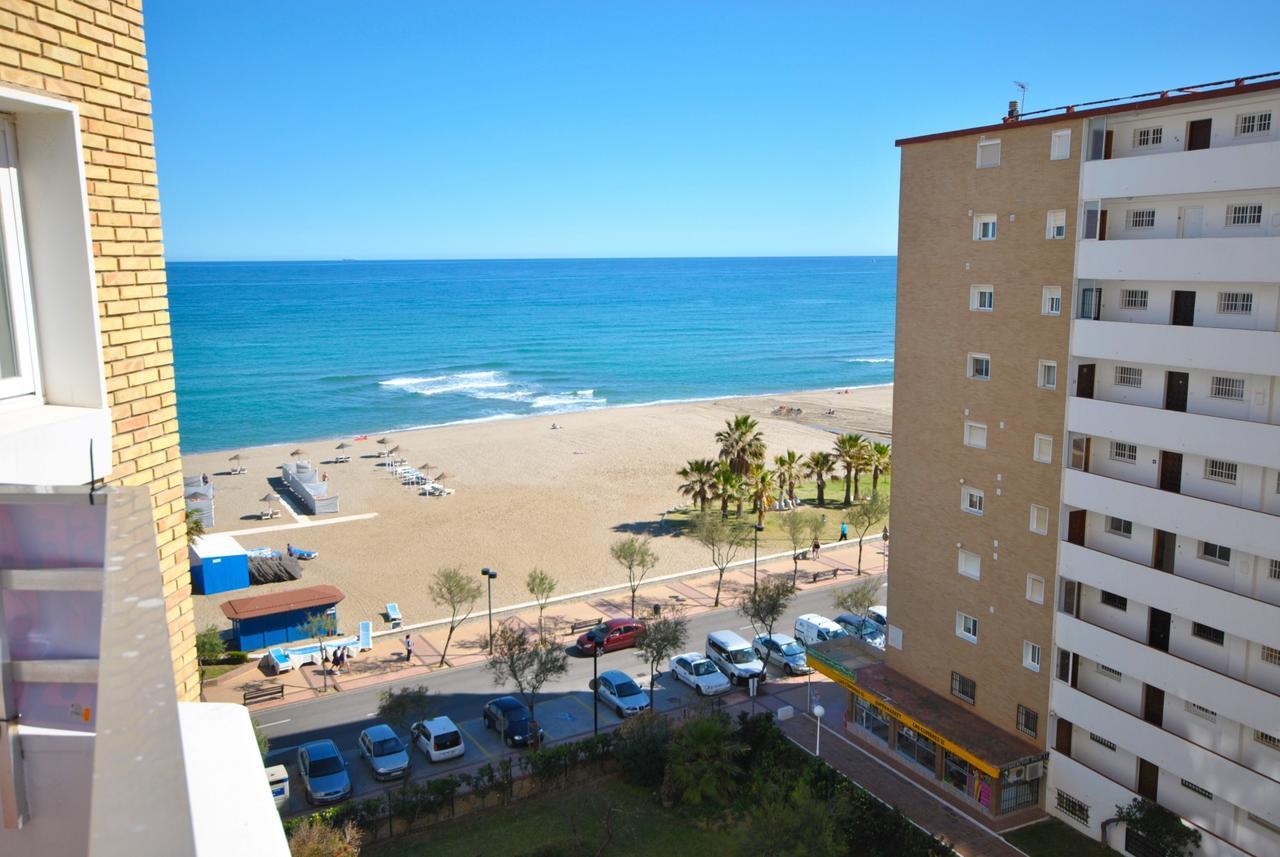 Apartment Ronda *