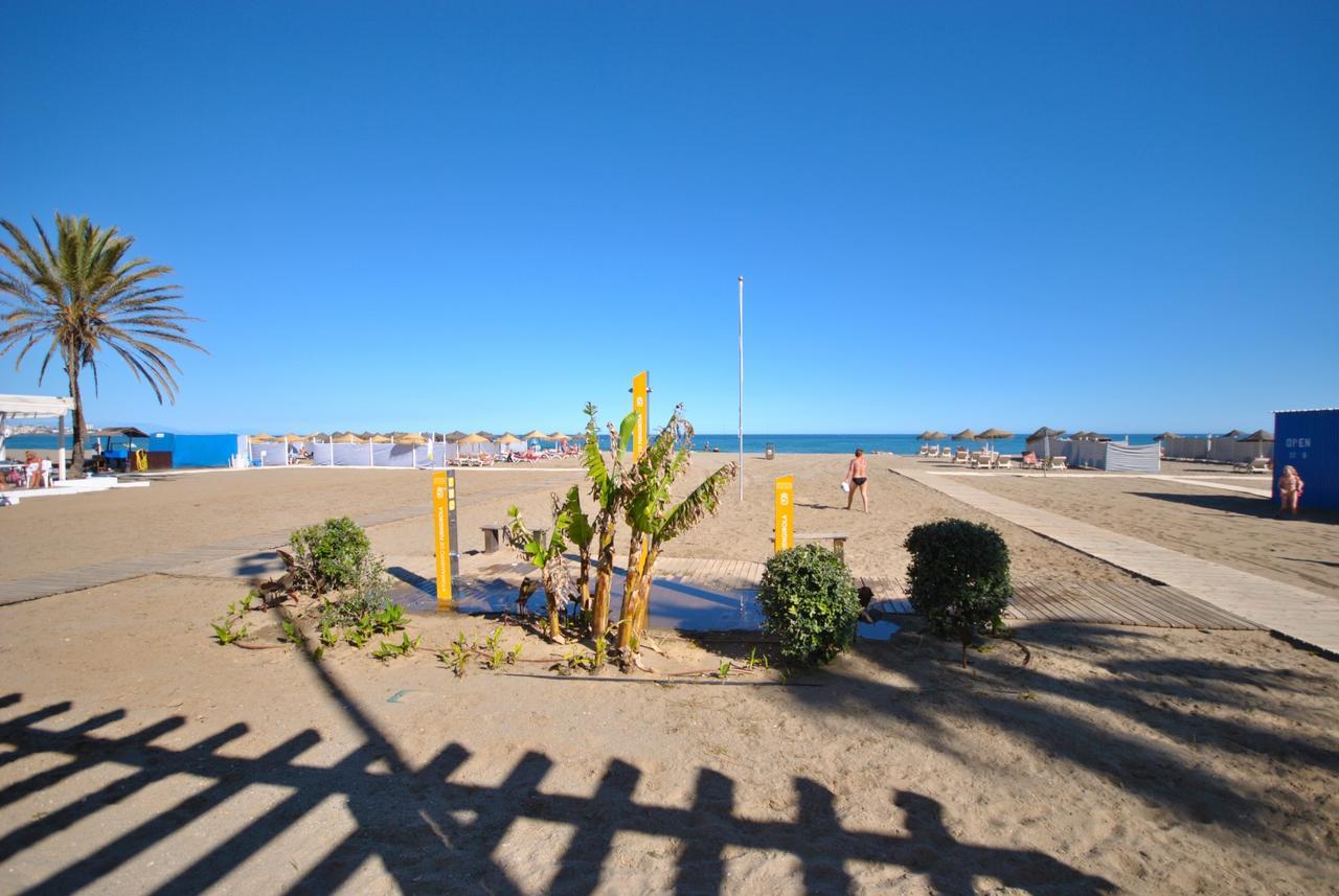 Ronda Apartment Fuengirola