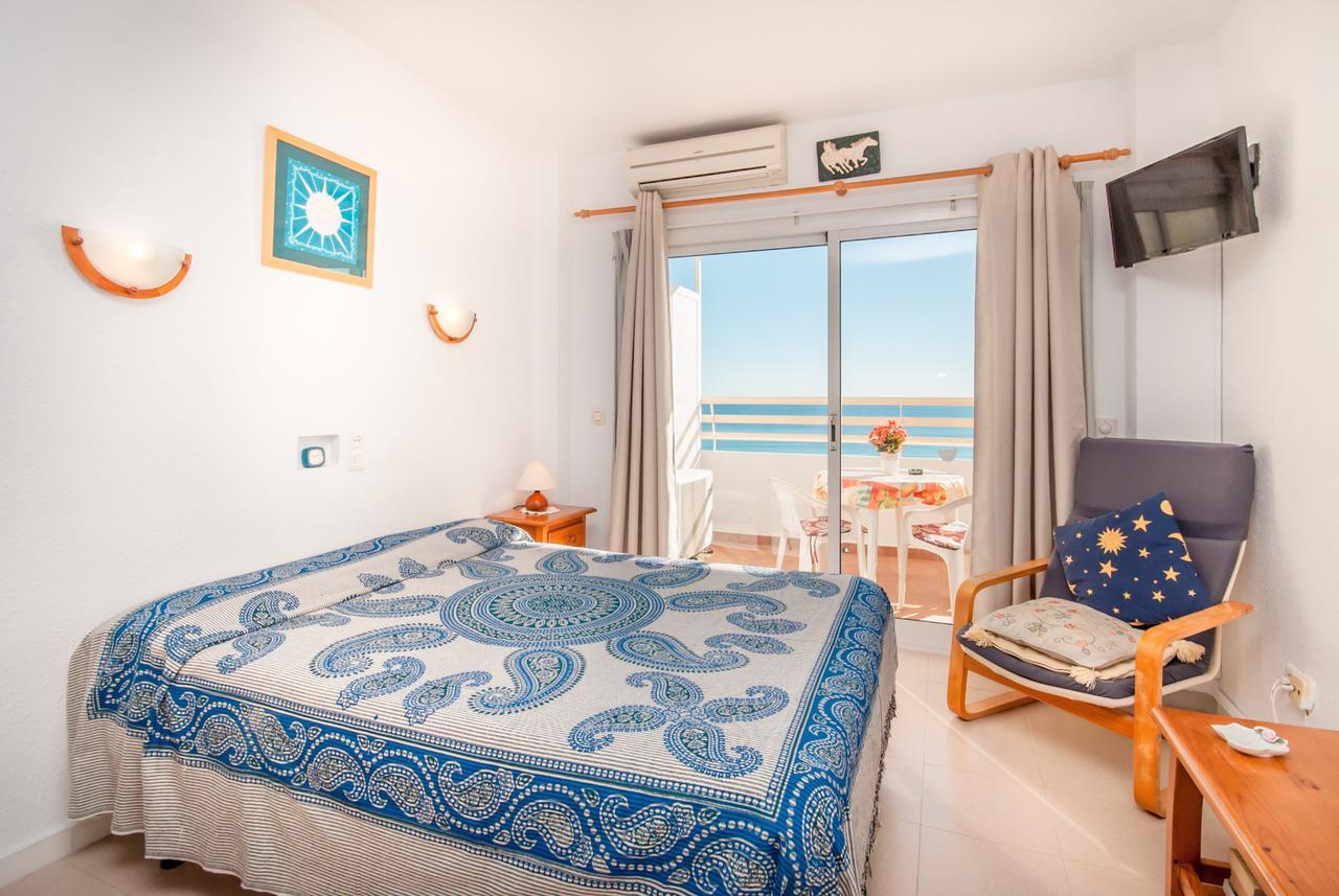 Appartement Stella Maris - Marcari Sl *