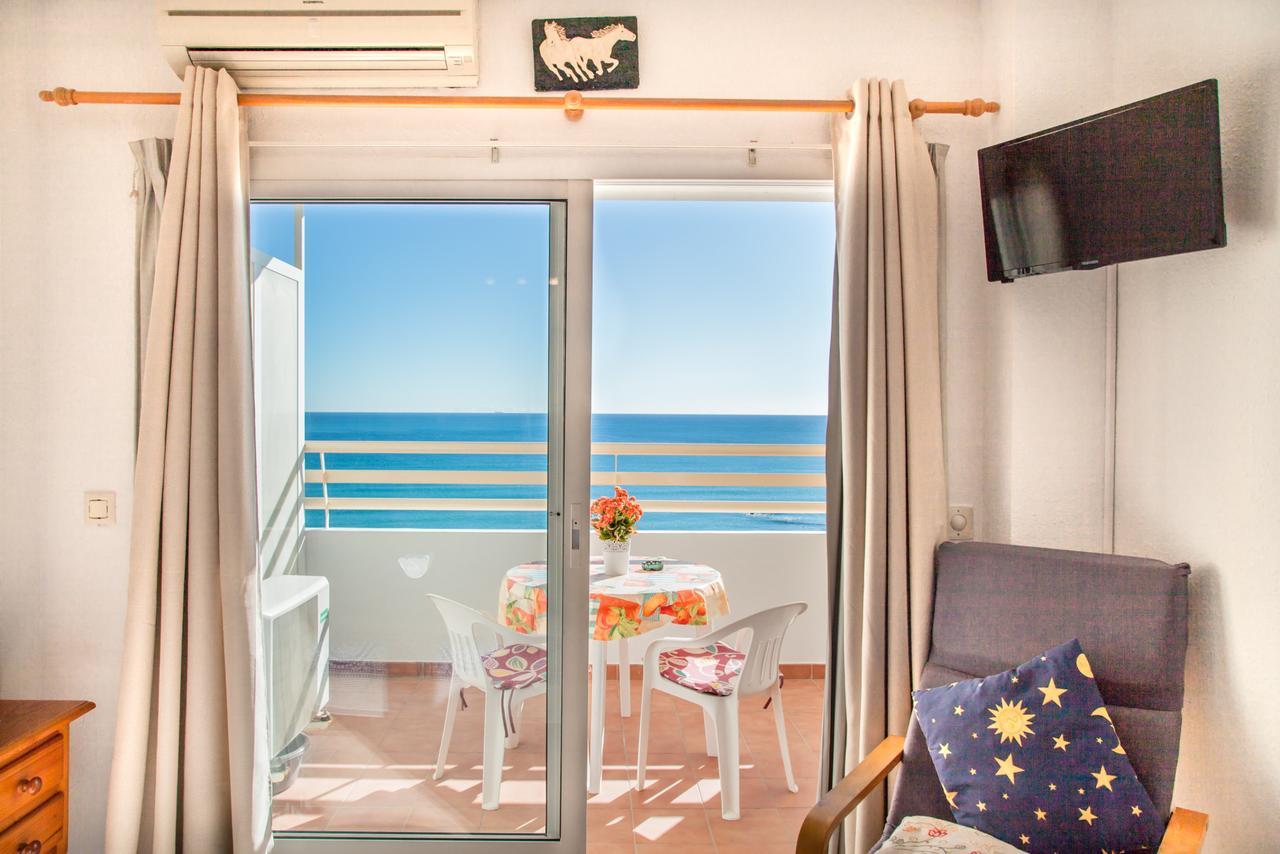 Appartement Stella Maris - Marcari Sl