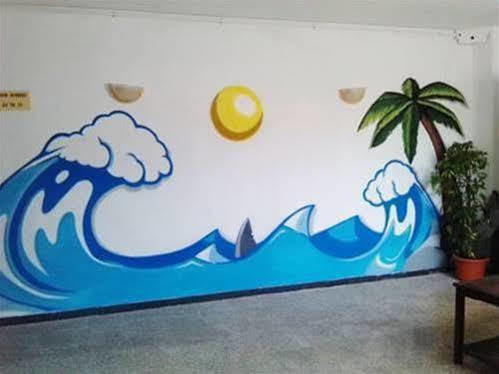 Hotel Galan Fuengirola