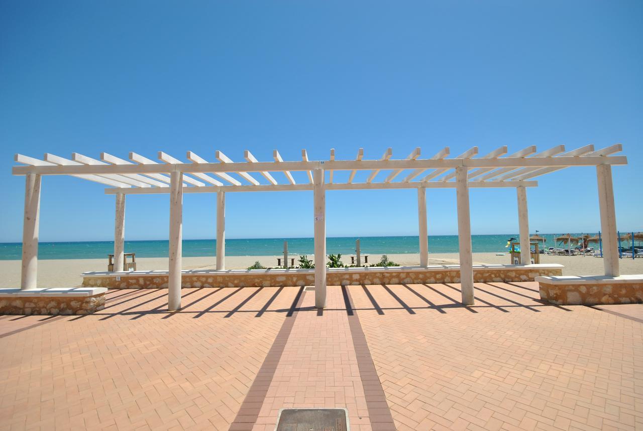 Cubo's Espana 2b * Fuengirola